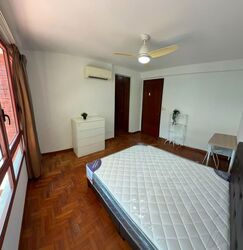 Tanah Merah Green (D16), Terrace #564154851